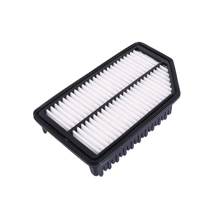 Hot SALE Auto Parts Car Accessories Automobile Cabin Engine Motor Automotive Air Filter 17801-38030 Air Filters