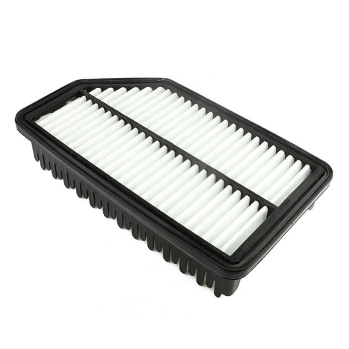 Hot SALE Auto Parts Car Accessories Automobile Cabin Engine Motor Automotive Air Filter 17801-38030 Air Filters
