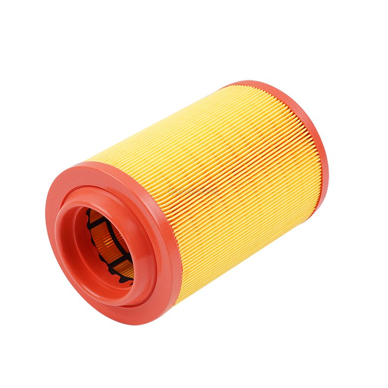 High Quality Car Air Filter for Ford Focus and KUGA II (DM2) Filter 7M519601AC
