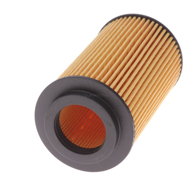 High Quality Car Air Filter for Ford Focus and KUGA II (DM2) Filter 7M519601AC