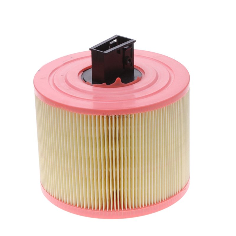 High Quality Car Air Filter for Ford Focus and KUGA II (DM2) Filter 7M519601AC