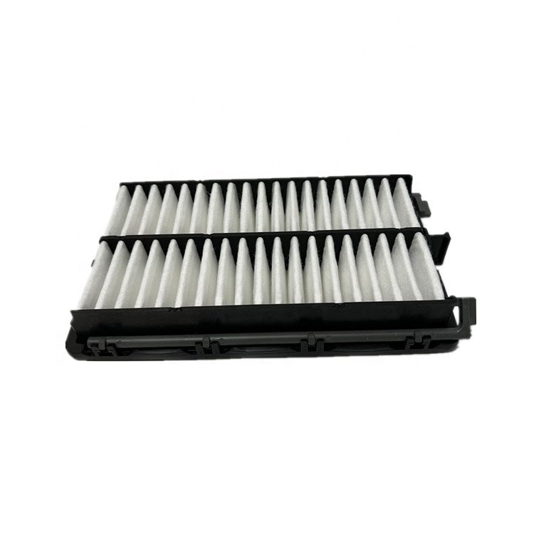 28113N9000 China Auto Parts Manufacturers Automotive Car Air Filter 28113-N9000