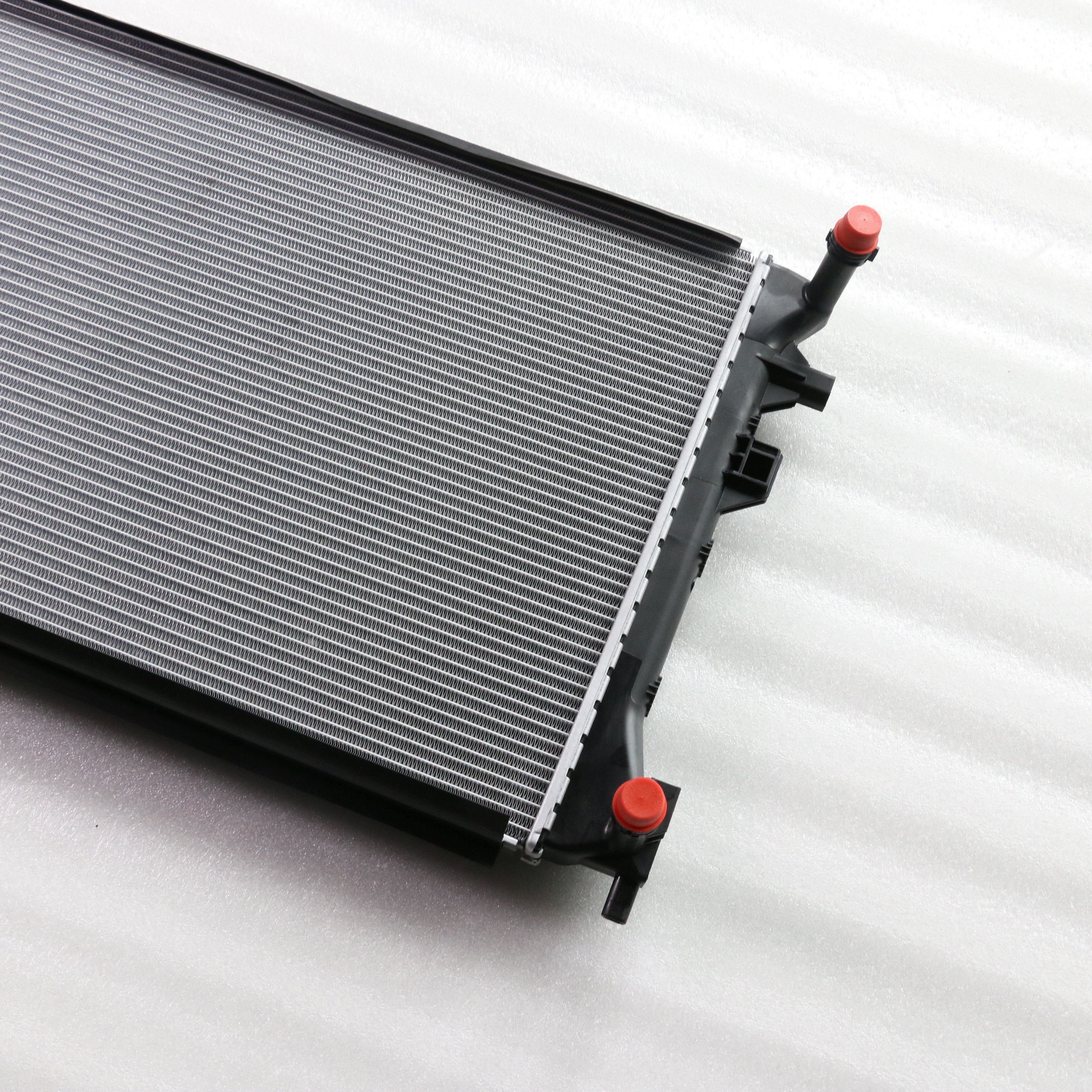 5WA121251M Easy to Install Auto Parts Air Conditioning System Air Filter Cabin Filter for VW Audi Cars