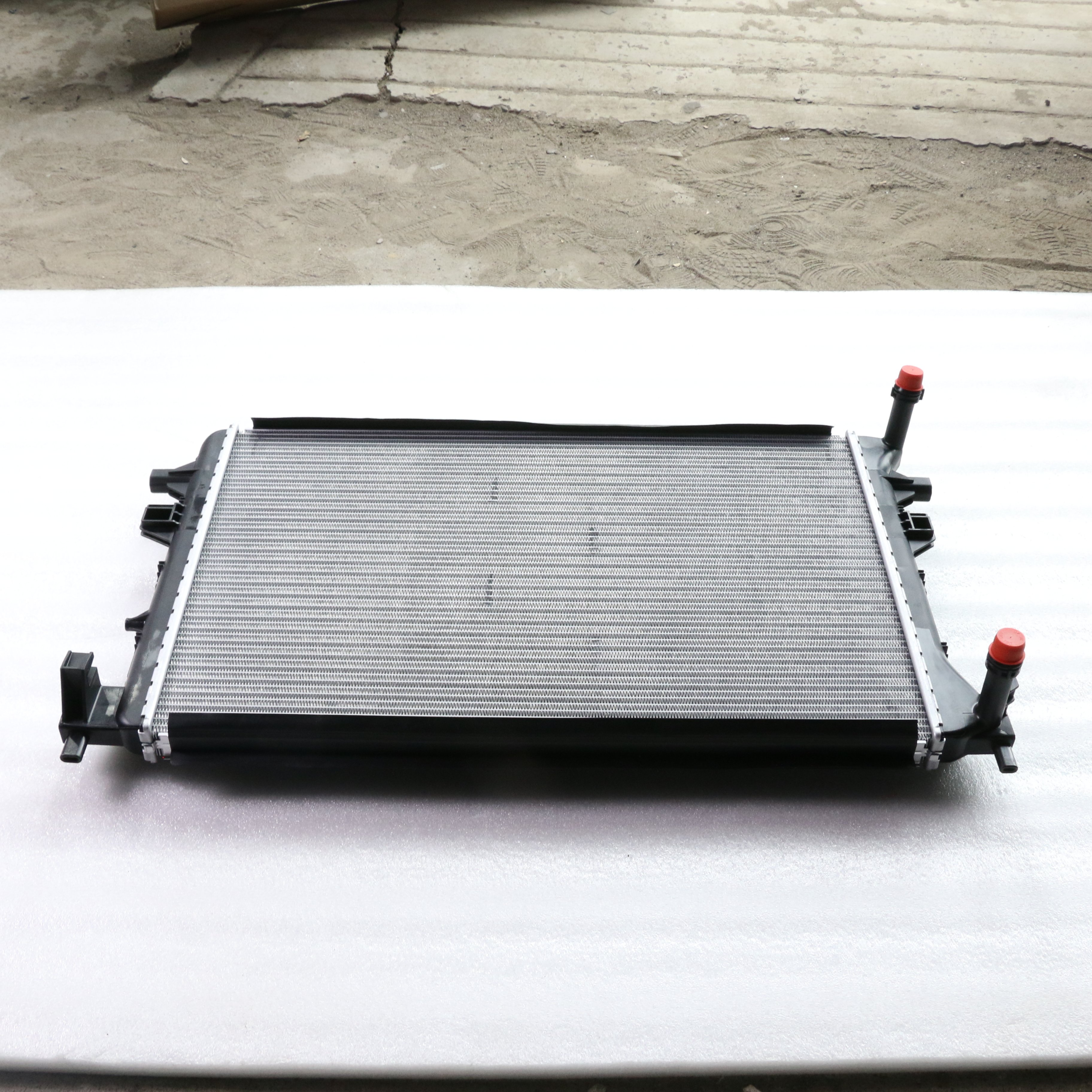 5WA121251M Easy to Install Auto Parts Air Conditioning System Air Filter Cabin Filter for VW Audi Cars