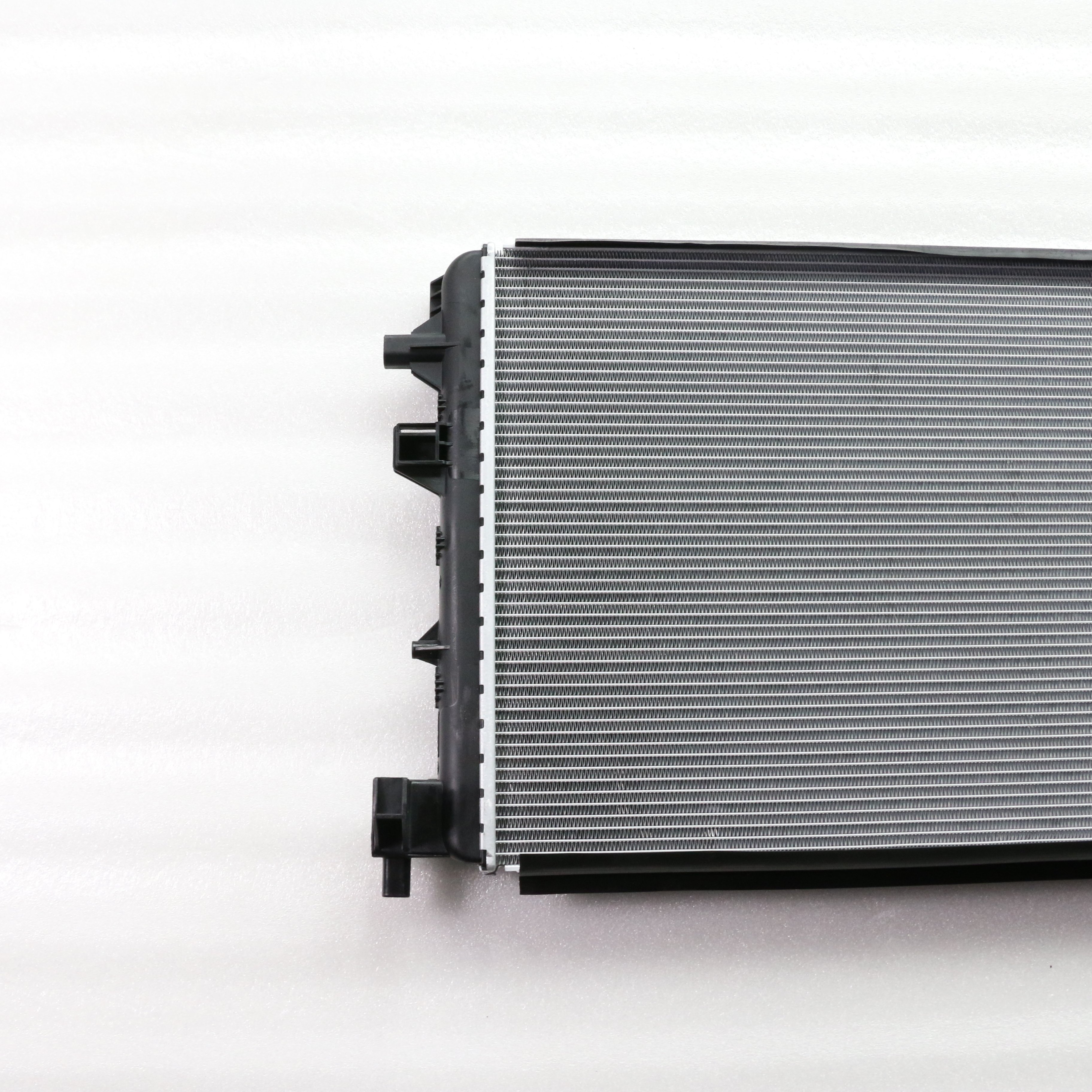 5WA121251M Easy to Install Auto Parts Air Conditioning System Air Filter Cabin Filter for VW Audi Cars