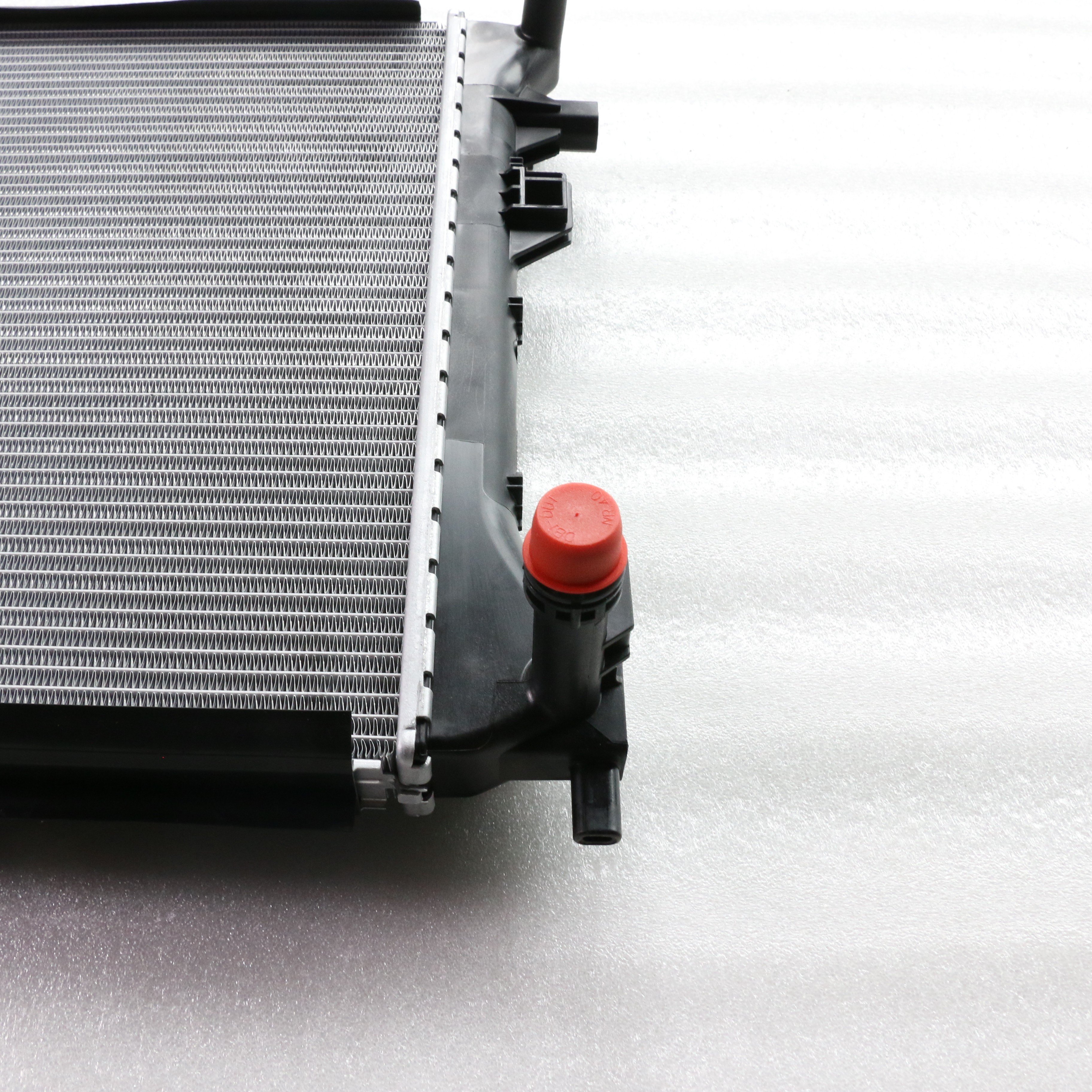 5WA121251M Easy to Install Auto Parts Air Conditioning System Air Filter Cabin Filter for VW Audi Cars