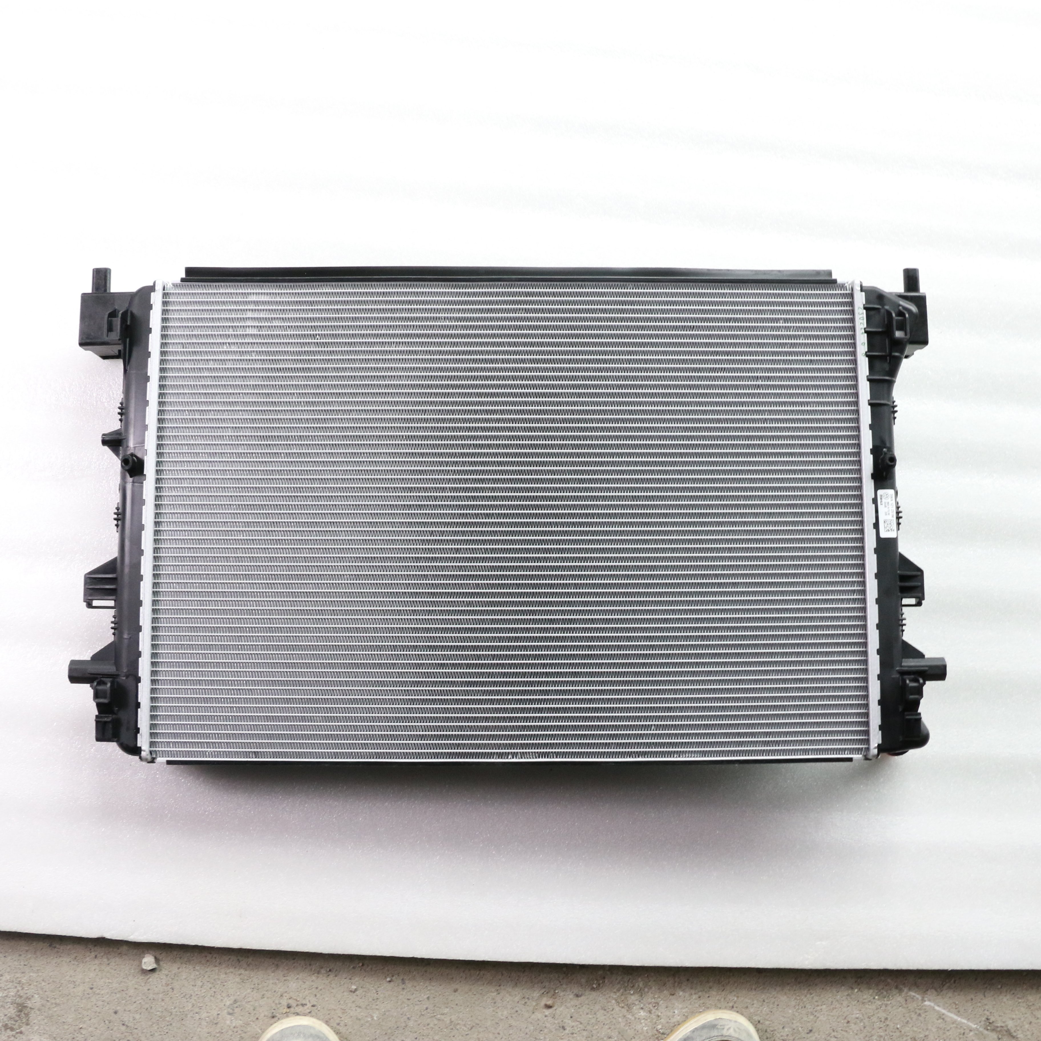 5WA121251M Easy to Install Auto Parts Air Conditioning System Air Filter Cabin Filter for VW Audi Cars