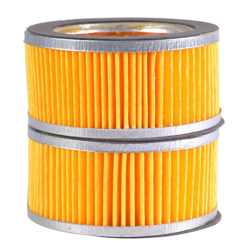 China Best Sale Kaishan KS Series Industrial air Filter Piston air Compressor air Purifier Filter