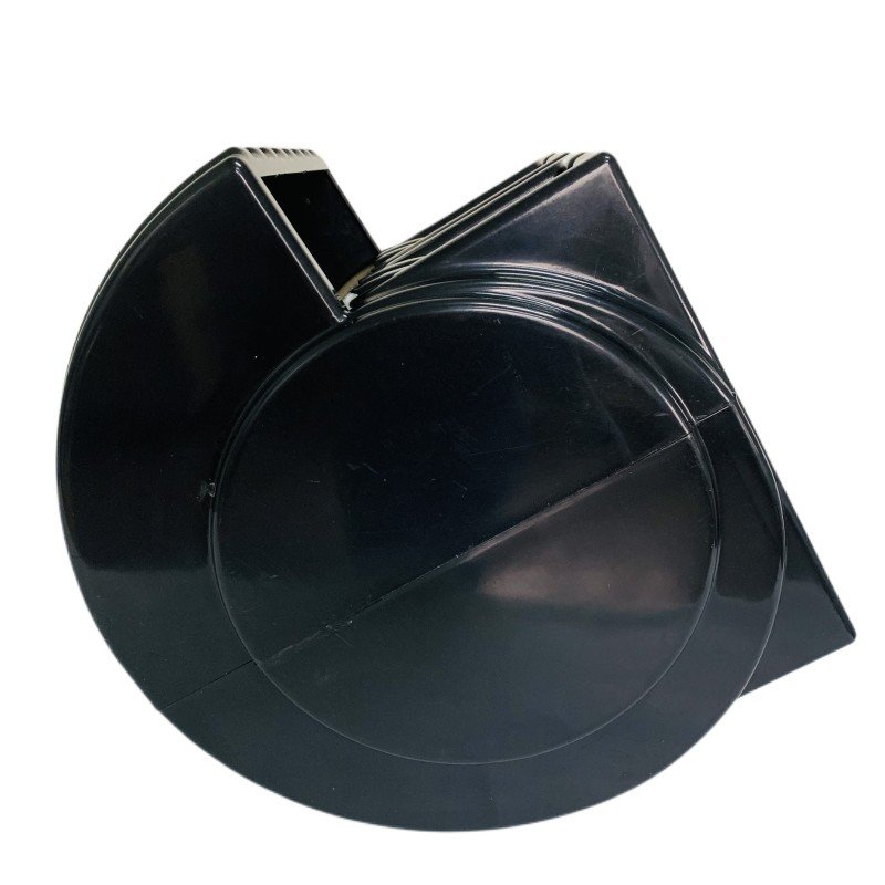 Factory Price Compressor Air Filter Compressed Air In-line Filt Air Filter element P500192,SA11051,AH1101,3315742