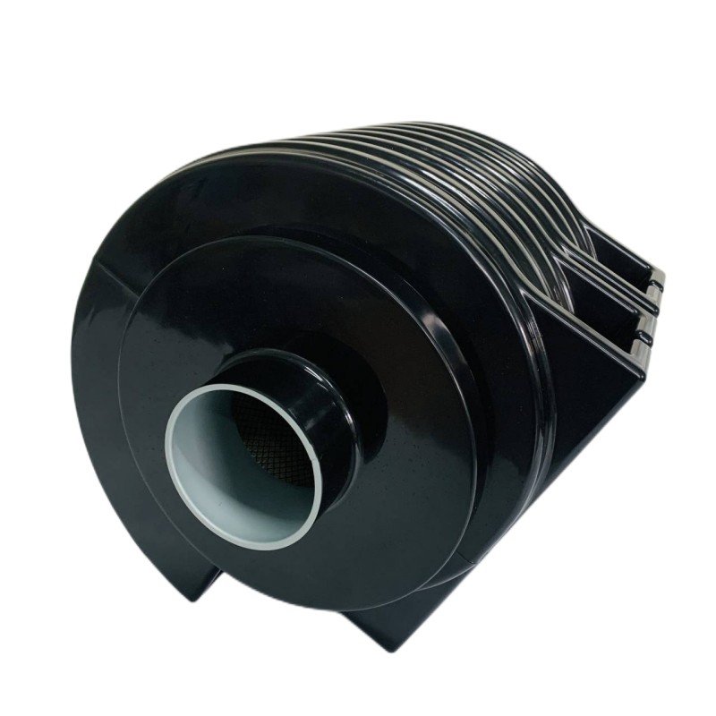 Factory Price Compressor Air Filter Compressed Air In-line Filt Air Filter element P500192,SA11051,AH1101,3315742