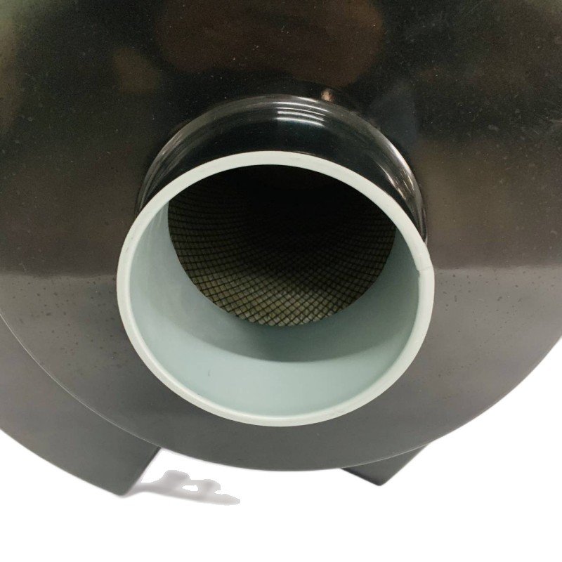 Factory Price Compressor Air Filter Compressed Air In-line Filt Air Filter element P500192,SA11051,AH1101,3315742