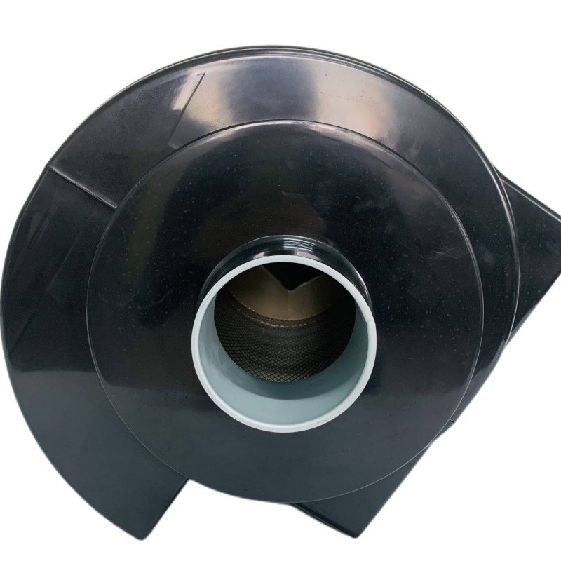 Factory Price Compressor Air Filter Compressed Air In-line Filt Air Filter element P500192,SA11051,AH1101,3315742