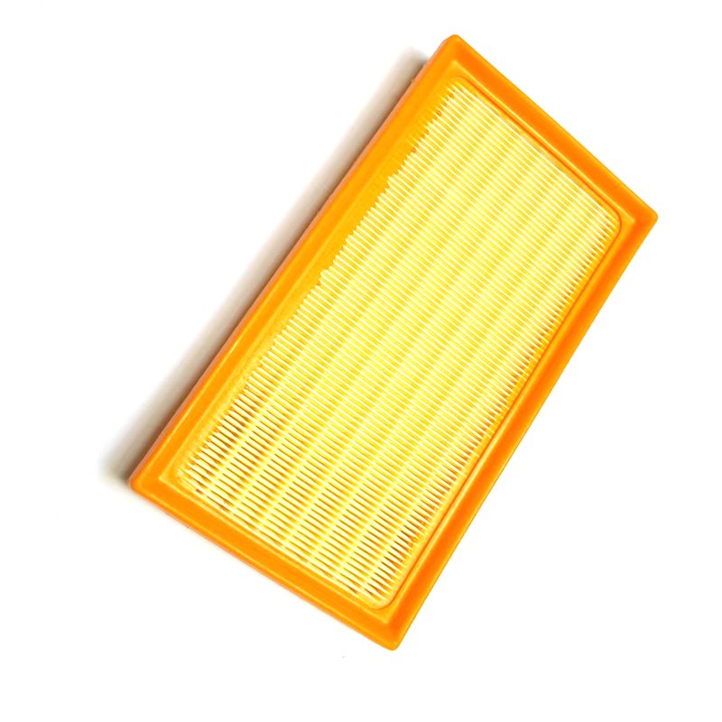 Factory Wholesale Car air Filter,factory Direct Car air Filter,for Toyota Car air Filter,17801-F0040,17801-0T060,17801-77050