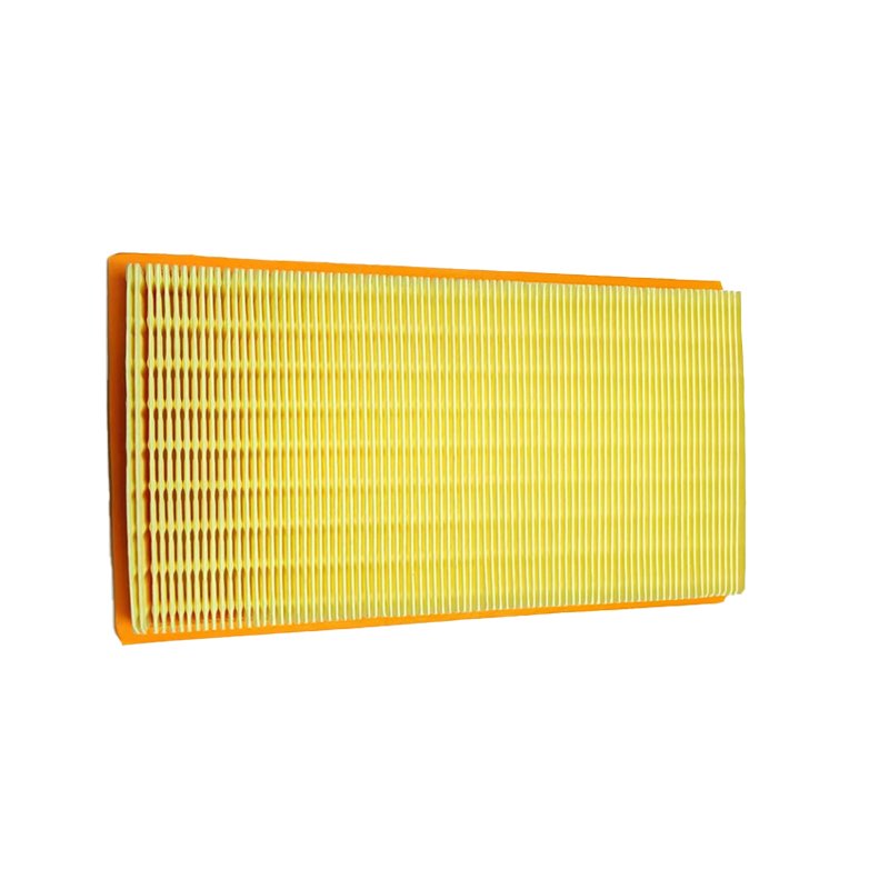 Factory Wholesale Car air Filter,factory Direct Car air Filter,for Toyota Car air Filter,17801-F0040,17801-0T060,17801-77050