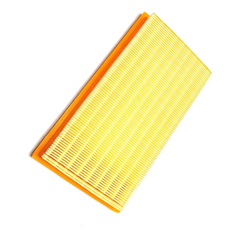 Factory Wholesale Car air Filter,factory Direct Car air Filter,for Toyota Car air Filter,17801-F0040,17801-0T060,17801-77050