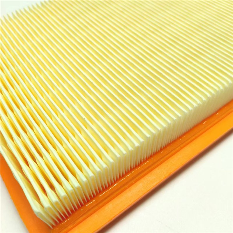 Factory Wholesale Car air Filter,factory Direct Car air Filter,for Toyota Car air Filter,17801-F0040,17801-0T060,17801-77050