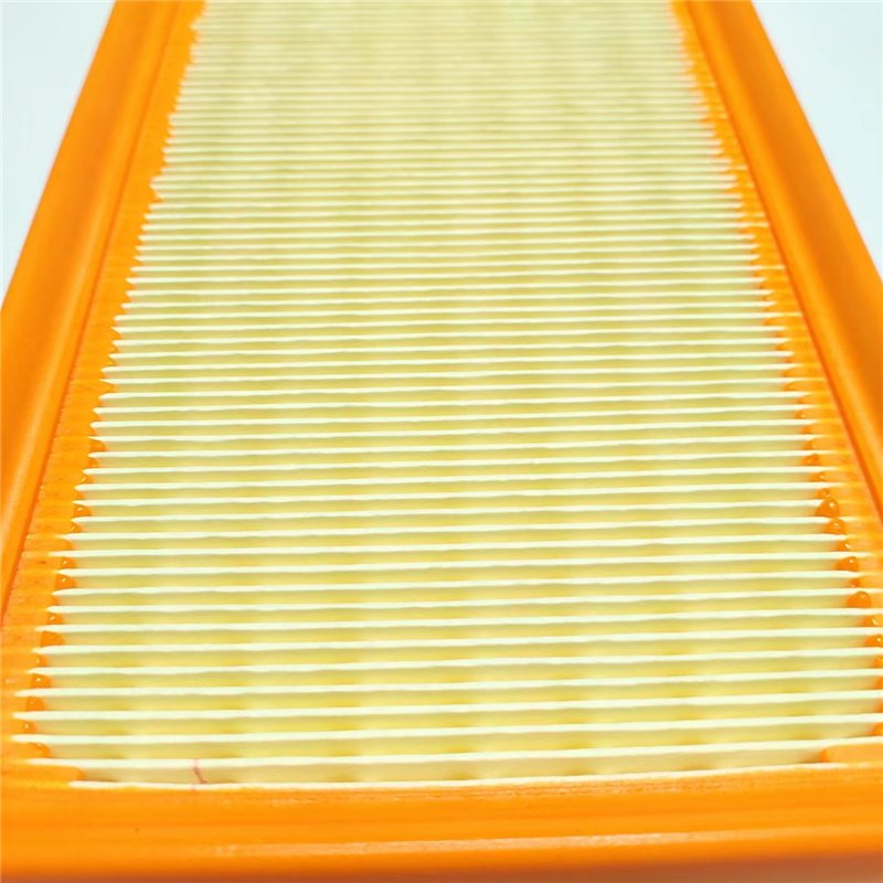 Factory Wholesale Car air Filter,factory Direct Car air Filter,for Toyota Car air Filter,17801-F0040,17801-0T060,17801-77050
