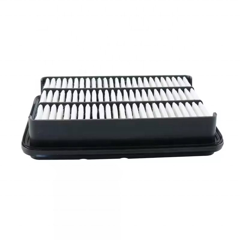 Wholesale High-performance air Filters for Automotive Engine air Filters