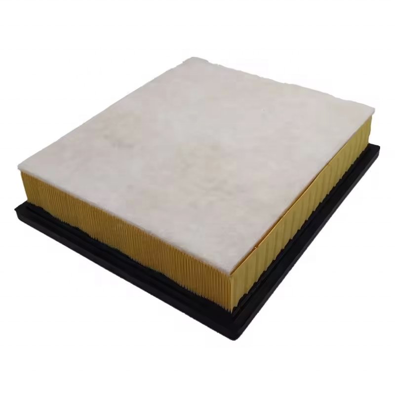 Wholesale High-performance air Filters for Automotive Engine air Filters