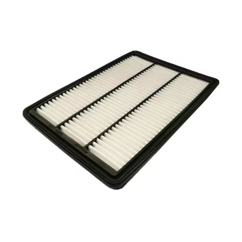 Wholesale High-performance air Filters for Automotive Engine air Filters