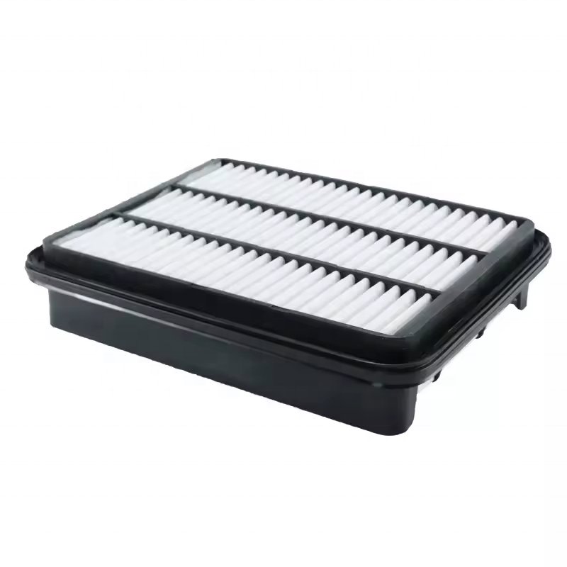 Wholesale High-performance air Filters for Automotive Engine air Filters