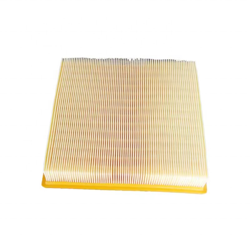 Wholesale High-performance air Filters for Automotive Engine air Filters