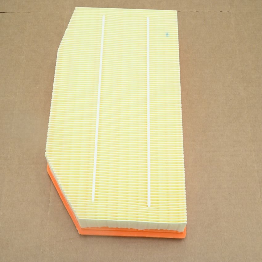 air Filter for bmw 13717542545 13 71 7 542 545 1371 7542 545 X3 E83 Z4 E85 Z4 E86 Car air Filter Cabin Filter