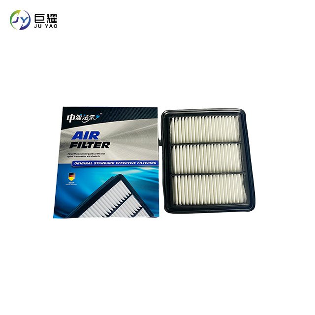 Factory Direct Deal 1.5L SPORT TB ACD HODA Air Filter OEM 17220-6A0-A00
