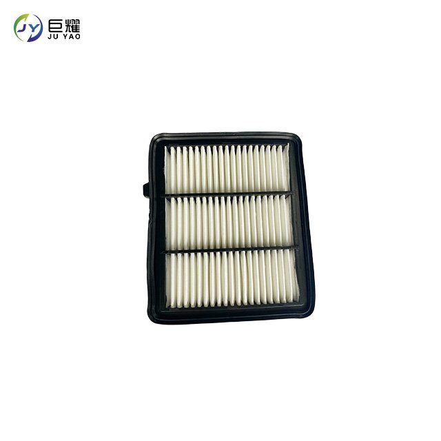 Factory Direct Deal 1.5L SPORT TB ACD HODA Air Filter OEM 17220-6A0-A00