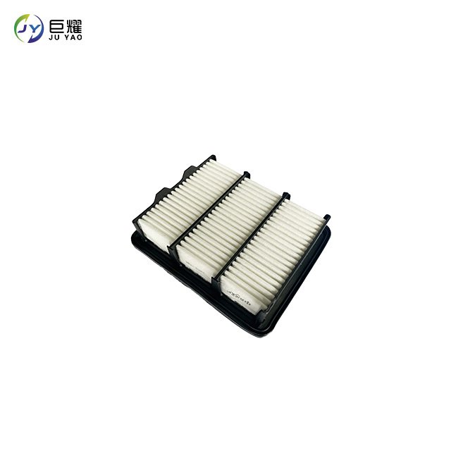 Factory Direct Deal 1.5L SPORT TB ACD HODA Air Filter OEM 17220-6A0-A00