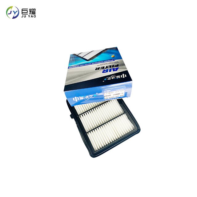 Factory Direct Deal 1.5L SPORT TB ACD HODA Air Filter OEM 17220-6A0-A00