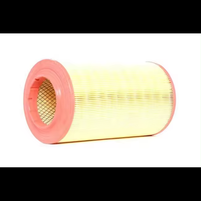 1444-QT High Quality Auto Engine Parts Car Air Filter for CITROEN FIAT PEUGEOT