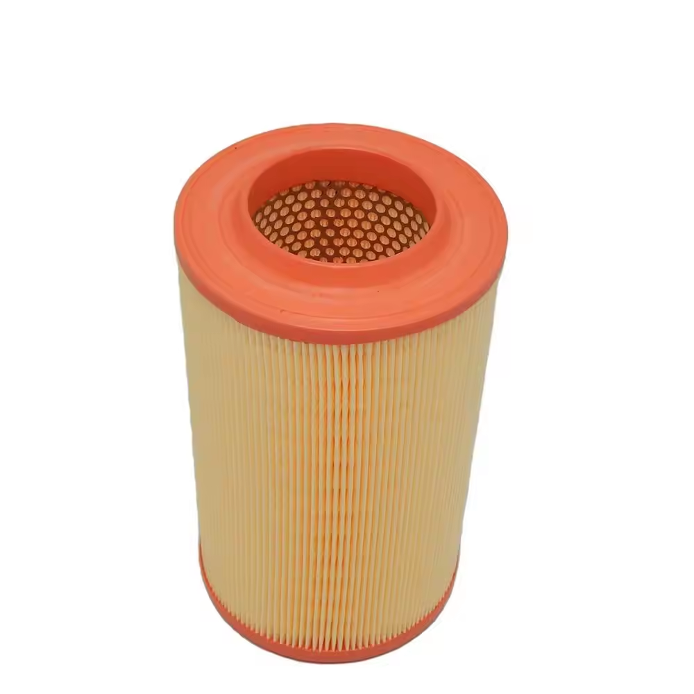 1444-QT High Quality Auto Engine Parts Car Air Filter for CITROEN FIAT PEUGEOT