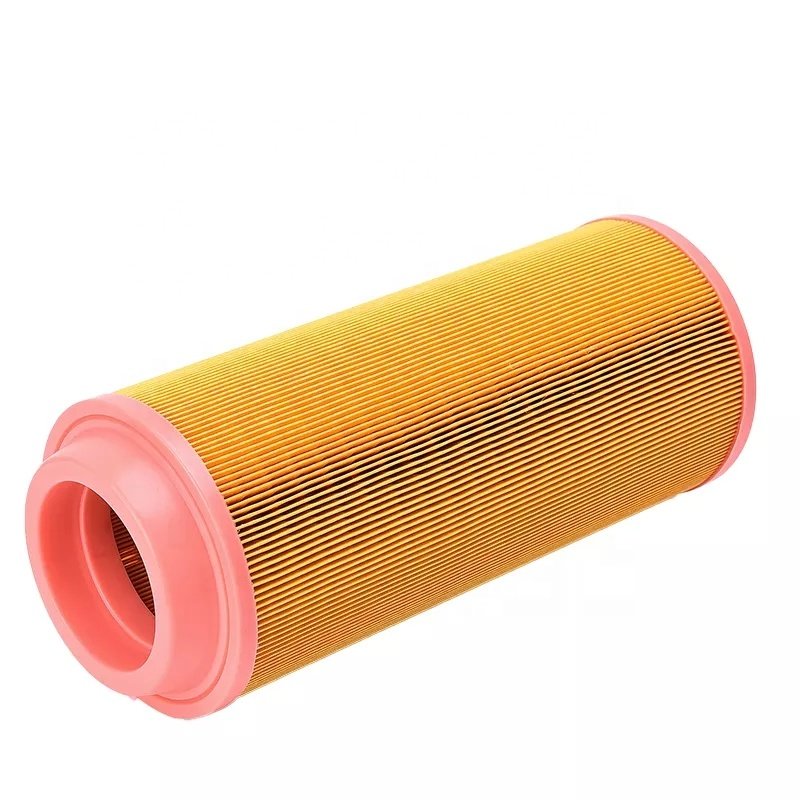 New Truck Air Filter for European Trucks Models C630 C11100 C1140 C1250 C14200 C15300 C16400 C20500 C23600 C25710 C30810 C30850