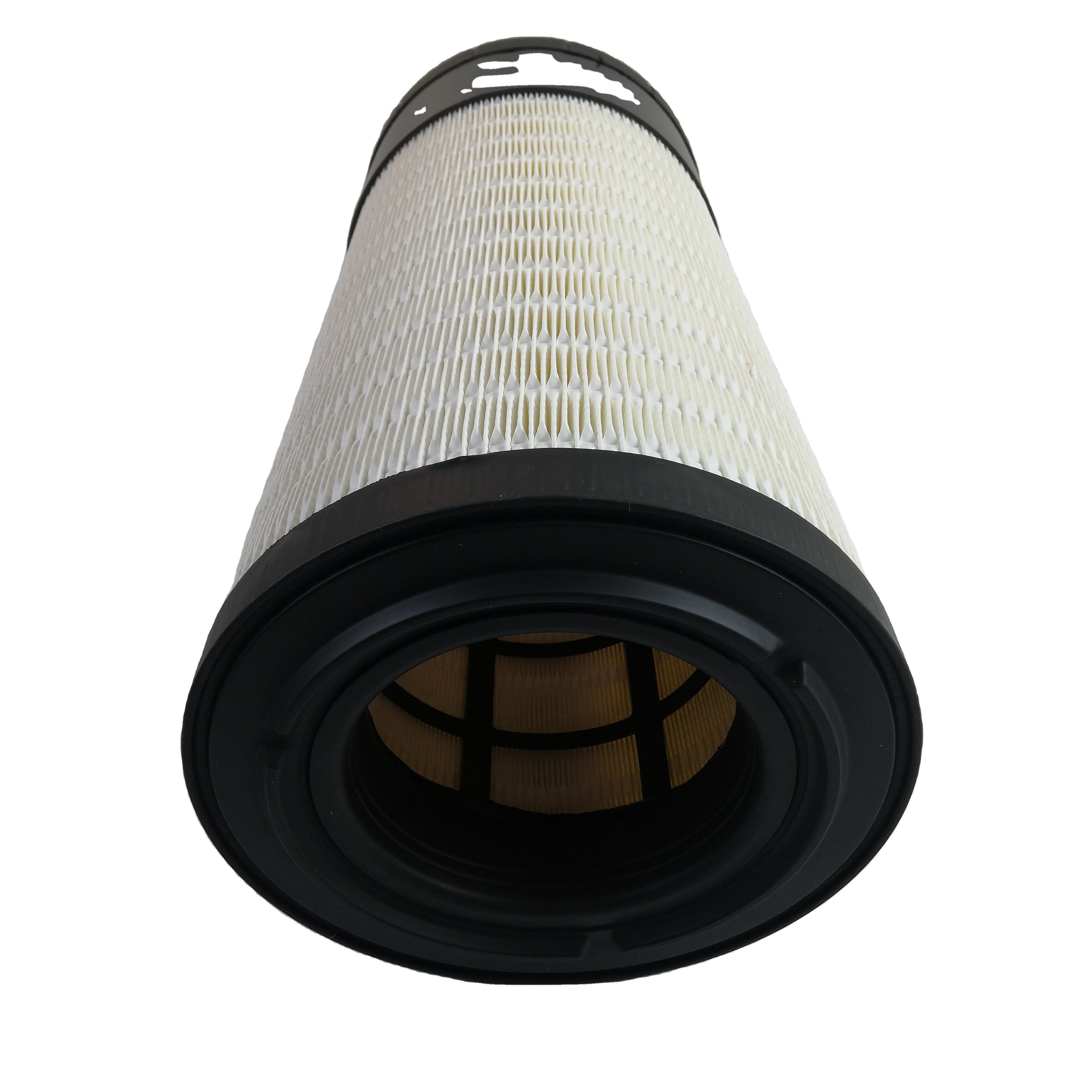 Atlas air Compressor air Filter 1094162540 1094162550