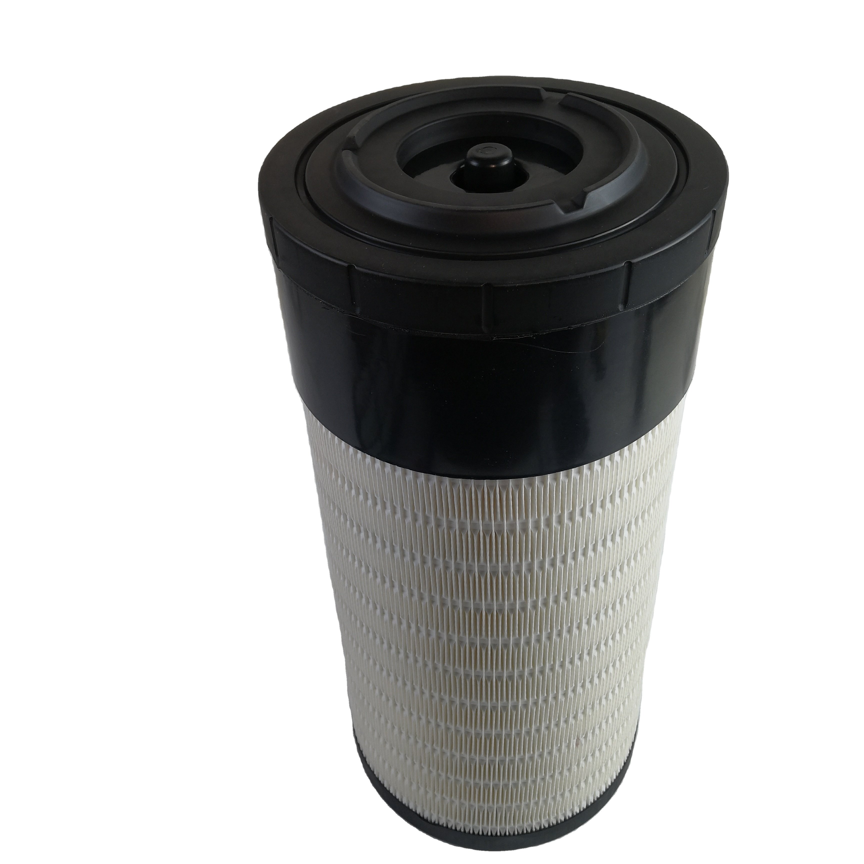 Atlas air Compressor air Filter 1094162540 1094162550