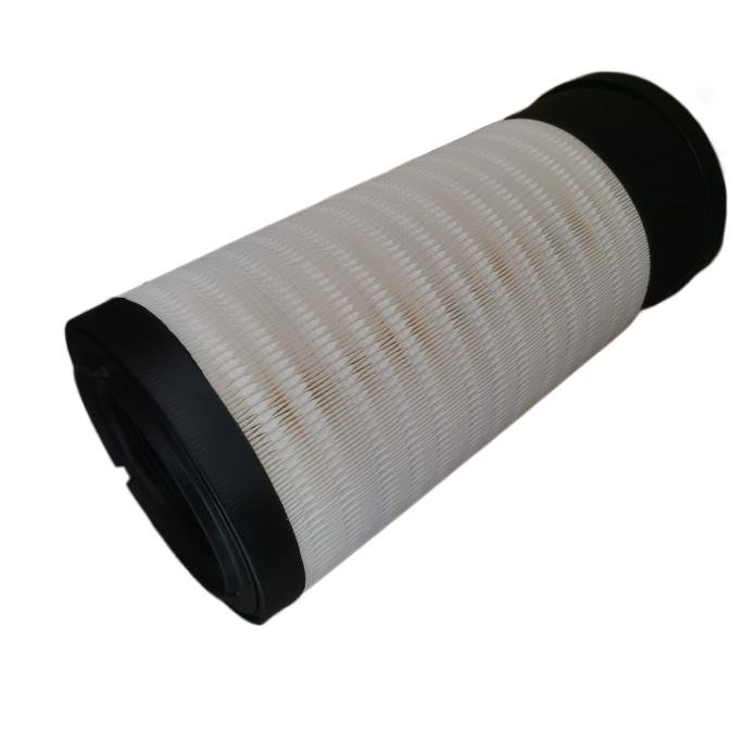 Atlas air Compressor air Filter 1094162540 1094162550