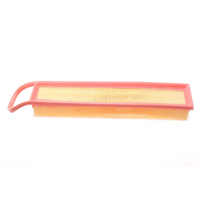 OE 1444XG 1444RK 1444RW 1444RV 1444RJ 1611158080 Air Filter for Peugeot 208 2008 1.4 1.6 New Condition
