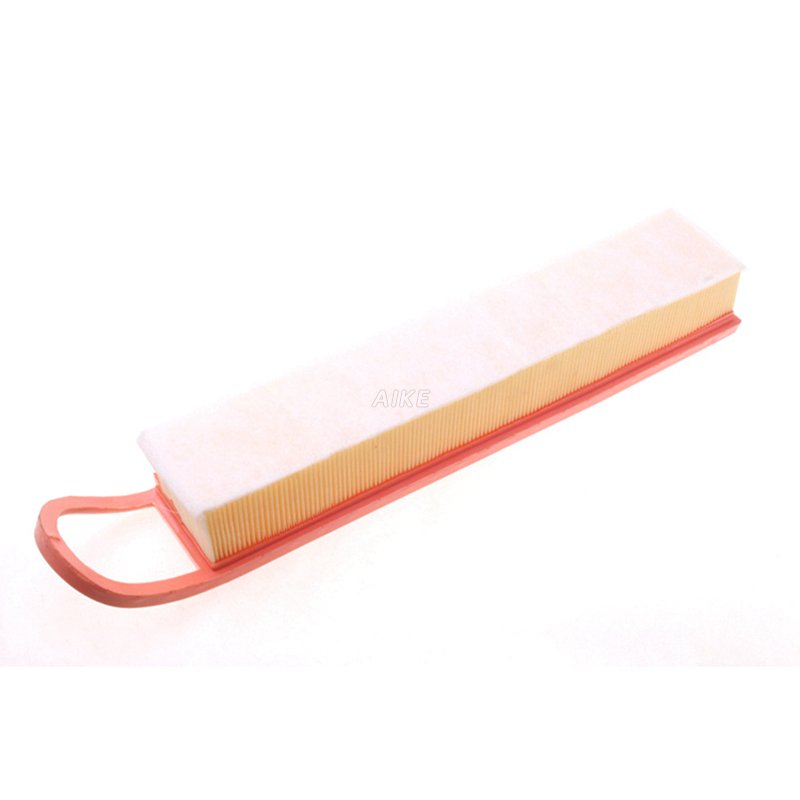OE 1444XG 1444RK 1444RW 1444RV 1444RJ 1611158080 Air Filter for Peugeot 208 2008 1.4 1.6 New Condition