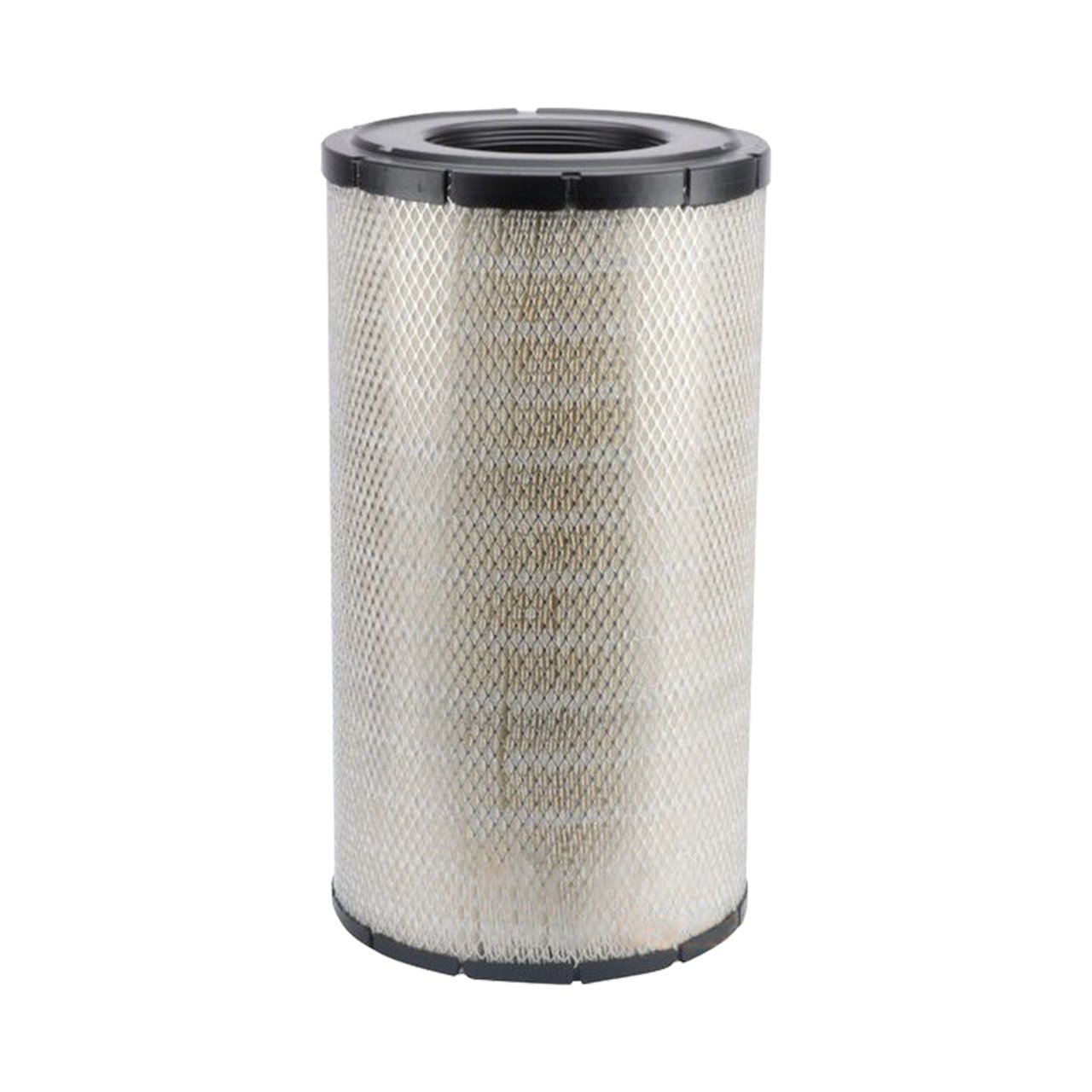 P537876 Efficient air Filters Are Suitable for the Gas Supply System of Mechanical Engines