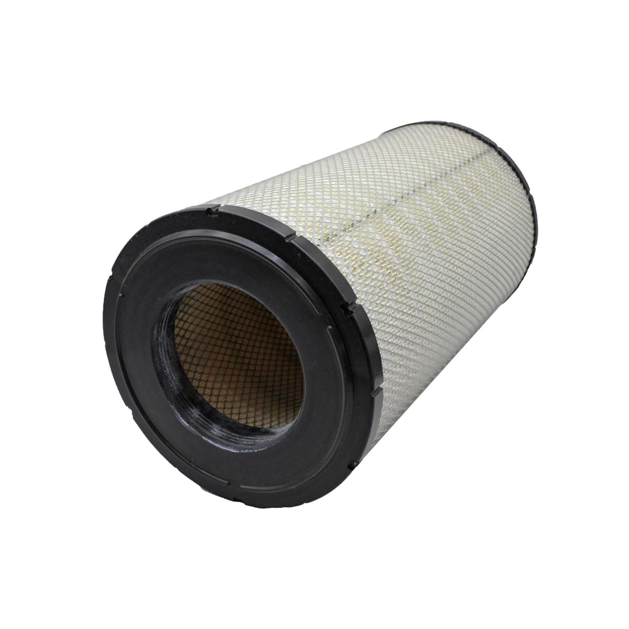 P537876 Efficient air Filters Are Suitable for the Gas Supply System of Mechanical Engines