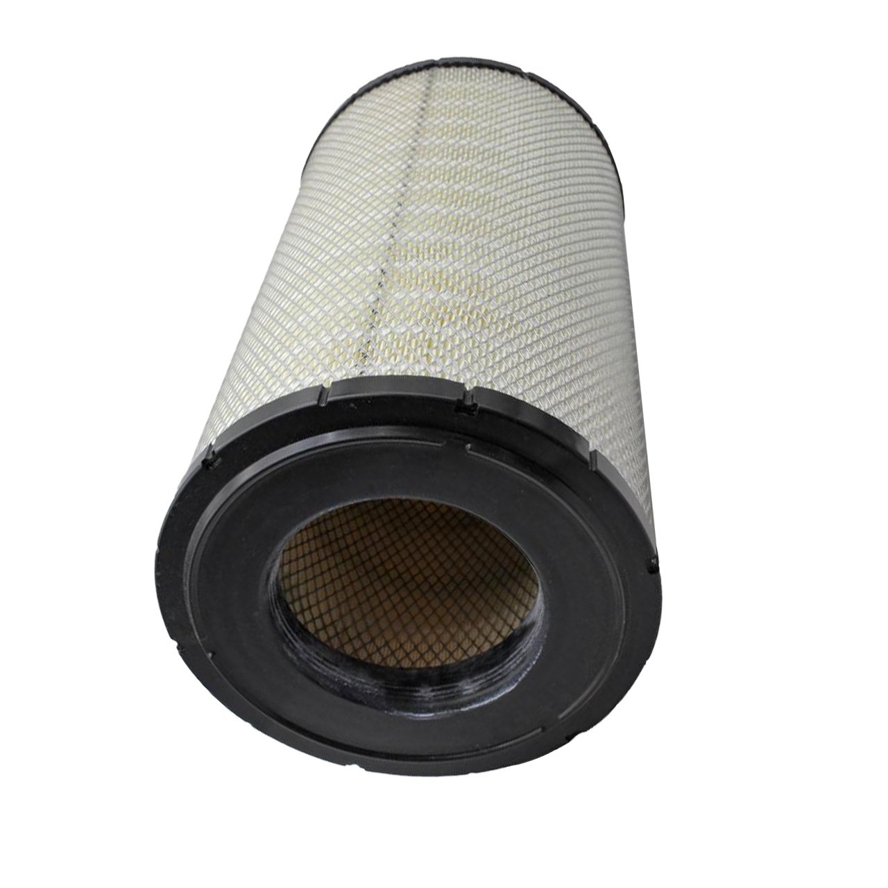 P537876 Efficient air Filters Are Suitable for the Gas Supply System of Mechanical Engines
