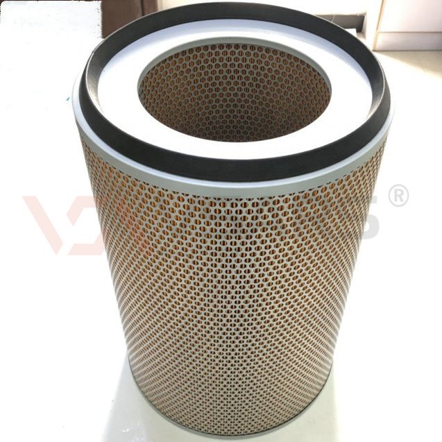 High Performance air Filter Replacement 28130-8C800 air Dryer Filter for HYUNDAI