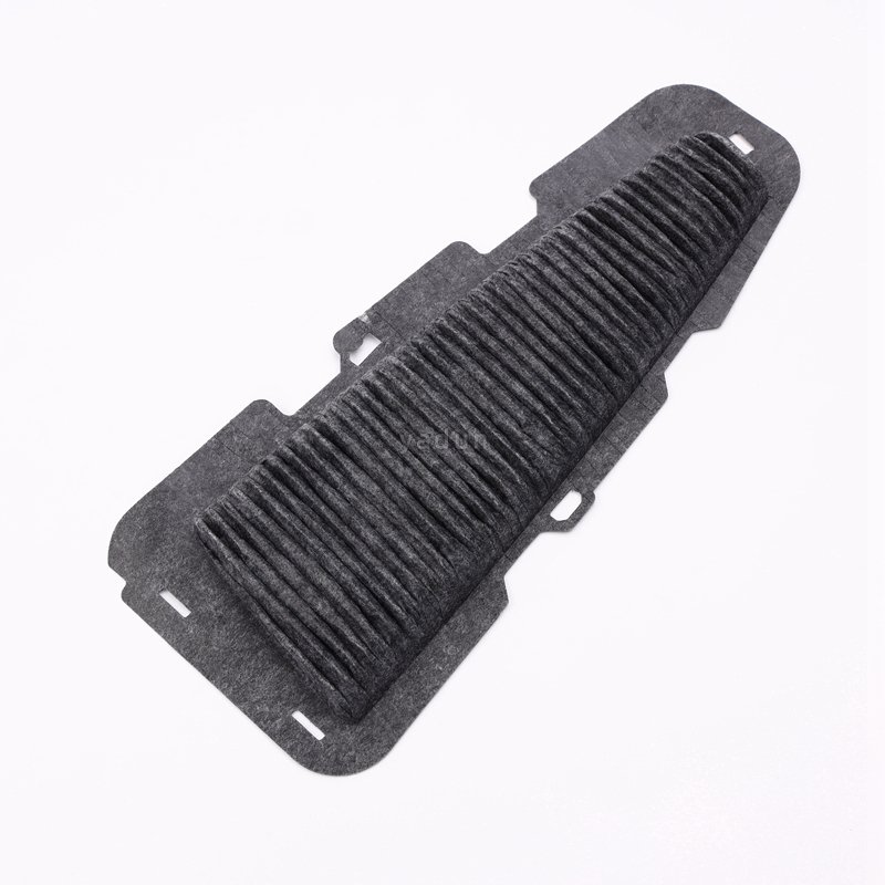 High Quality Auto Spare Parts Car Air Intake Filter HV Battery Filter G92DH-33050