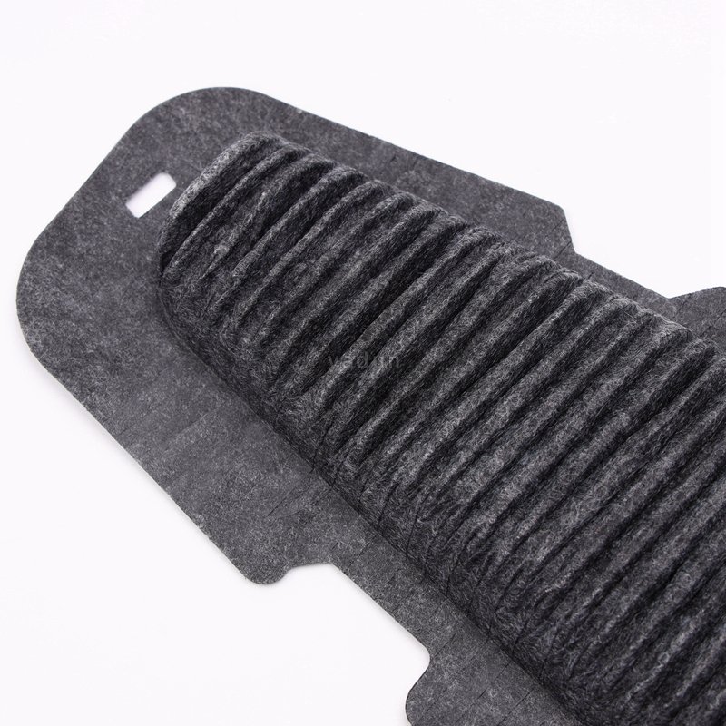 High Quality Auto Spare Parts Car Air Intake Filter HV Battery Filter G92DH-33050