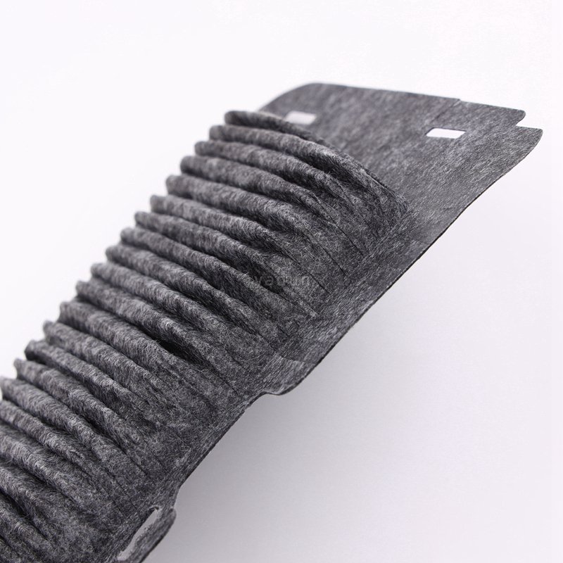 High Quality Auto Spare Parts Car Air Intake Filter HV Battery Filter G92DH-33050