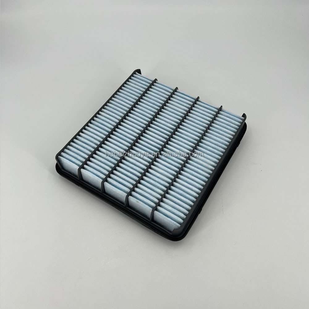 OEM Quality Car air Filter 17801-51020 1780151020 TA-1693 J1322075 Use