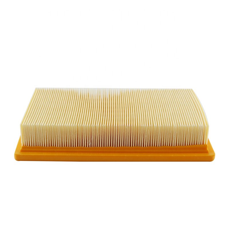 Car air Filter J69-1109111 for Chery