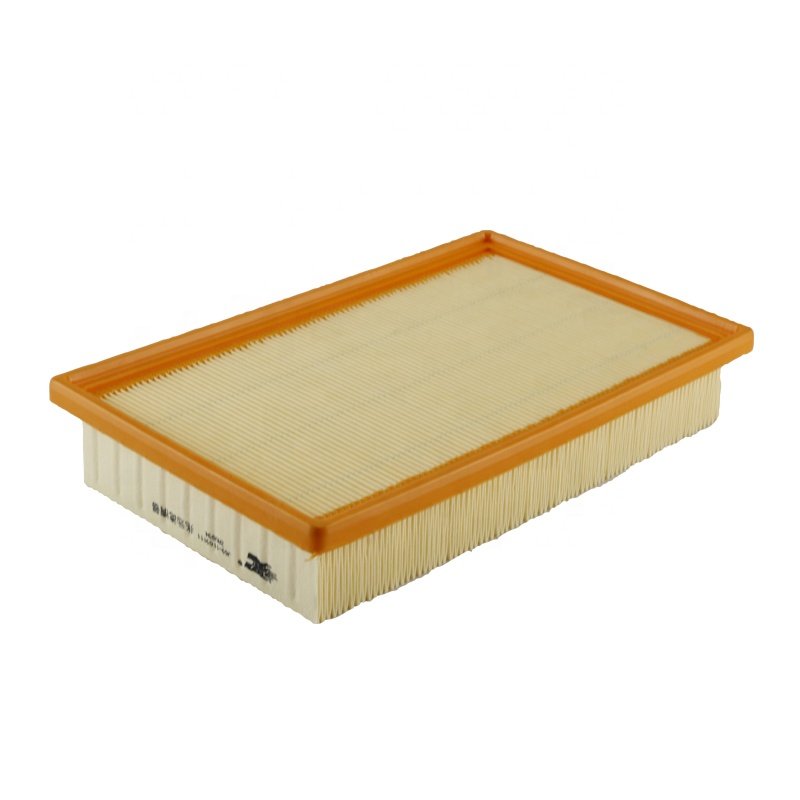 Car air Filter J69-1109111 for Chery