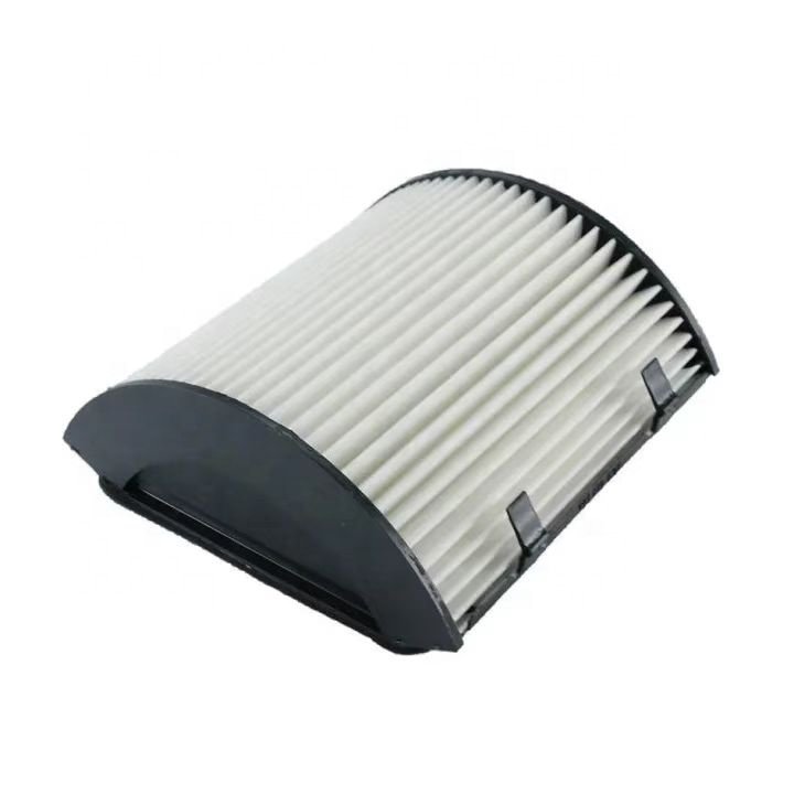 191819640 191819638 Best Selling High Quality Air Conditioning Filter